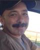 Dario is single in Lincoln, CA USA