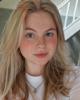 Jocina is single in Saint Clair Shores, MI USA