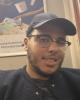 Adam is single in Scarborough, ON CAN