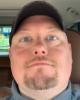 Zachary is single in Springfield, IL USA