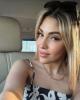 Charity is single in San Bernardino, CA USA