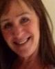 Tracey is single in Pittsford, NY USA