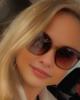 Ashley is single in Sun Prairie, WI USA