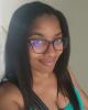 Samantha is single in West Covina, CA USA