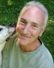 Dan is single in Hopewell Junction, NY USA
