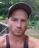 Mike is single in Thomasburg, ON CAN