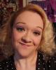 Jakki is single in Cleveland, TX USA