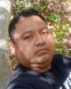 Robert is single in Atascadero, CA USA