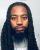 Trey is single in Pikesville, MD USA