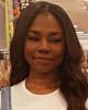 Kea is single in Vallejo, CA USA