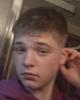 Cole is single in Mandan, ND USA