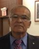 Hector is single in West Babylon, NY USA