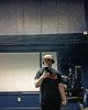 Thomas is single in Berea, KY USA