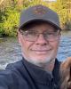 Sean is single in Akron, CO USA