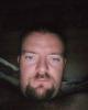 Justin is single in Mount Gilead, NC USA