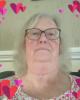 Judy is single in Trinity, NC USA
