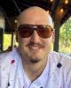 Dominic is single in San Ramon, CA USA
