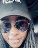 Mariah is single in Longview, TX USA