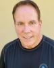 SearchForTheOne is single in Rancho Penasquitos, CA USA