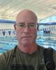 Chris is single in Kernersville, NC USA