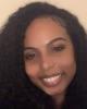 Akilah is single in El Sobrante, CA USA