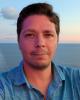 Bob is single in Falls Church (Fairfax co.), VA USA