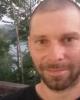 Alex is single in Redding, CA USA