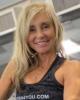 Diane is single in Spring, TX USA