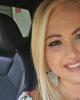 Knitebrid is single in Irvine, CA USA