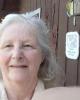 Sarah is single in Sebastopol, CA USA
