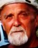 Ron is single in Holly, MI USA