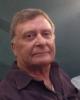 Tony  is single in Clearwater, FL USA