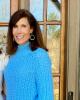 Lynne is single in Belle Meade, TN USA