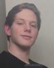 Talon is single in Klamath Falls, OR USA