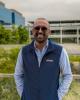 DivyaPrasaath is single in Irvine, CA USA