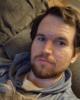 Franklin is single in Orangeburg, SC USA