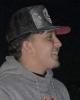 Andres is single in Rancho Cordova, CA USA