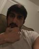 Harry is single in Jersey City, NJ USA
