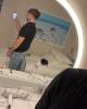 Mason is single in Fayetteville, GA USA