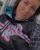 Nicole is single in Gouverneur, NY USA