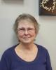 Claudia is single in Houghton, MI USA