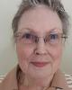 Claudia is single in Houghton, MI USA