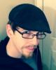 Ryan is single in Downers Grove, IL USA