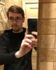 Ryan is single in Downers Grove, IL USA