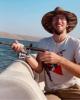 Wes is single in West Jordan, UT USA