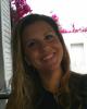 Stephanie is single in Commack, NY USA