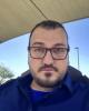 Ryan is single in Goodyear, AZ USA