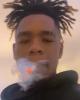 Amarion is single in Tallahassee, FL USA