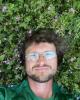 Leland is single in Homer, AK USA