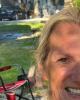 Susan is single in Norristown, PA USA